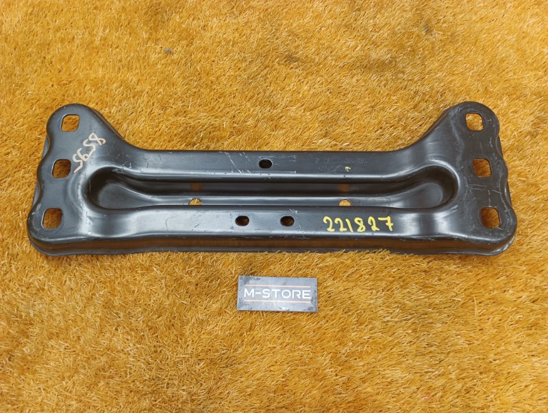 траверса КПП, 900 рублей, Красноярск