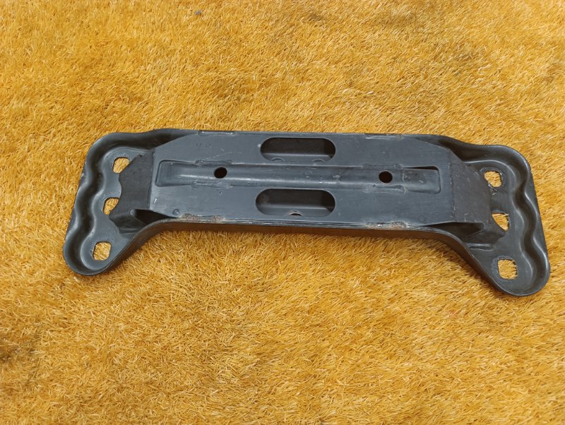 траверса КПП, 900 рублей, Красноярск