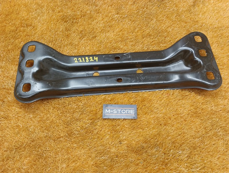 траверса КПП, 290 рублей, Красноярск