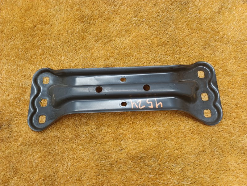 траверса КПП, 290 рублей, Красноярск