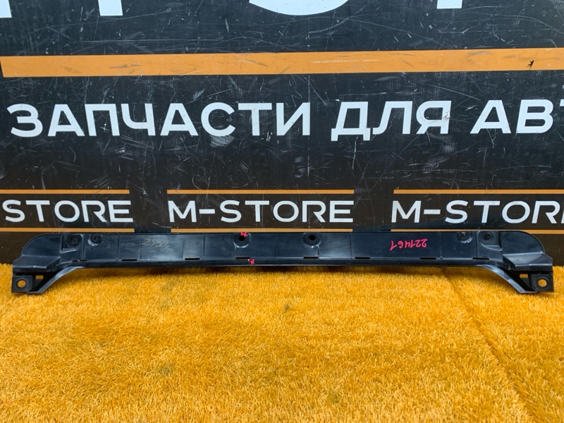 крепление бампера, 370 рублей, Красноярск