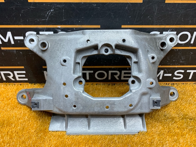 Кронштейн КПП, 300 рублей, Красноярск