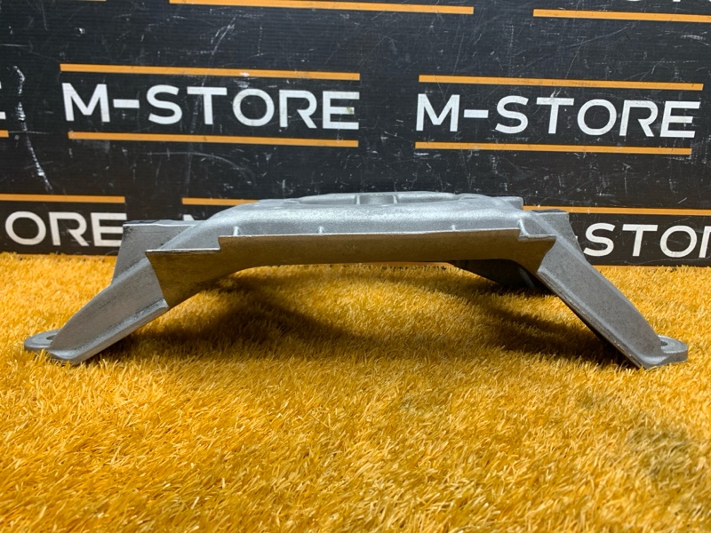 Кронштейн КПП, 300 рублей, Красноярск