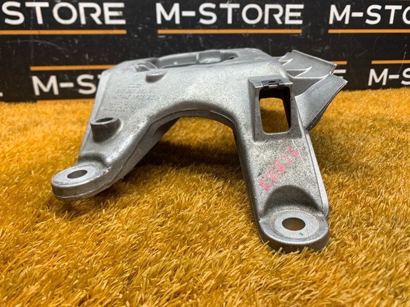 Кронштейн КПП, 300 рублей, Красноярск