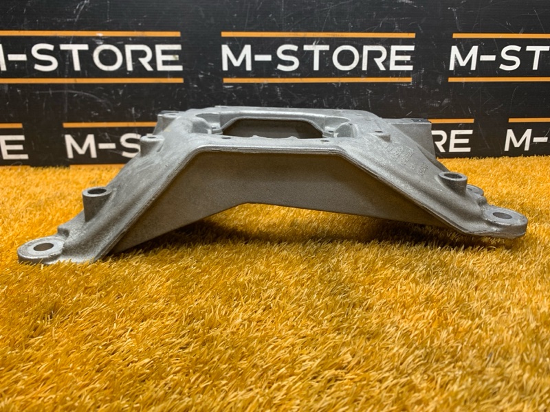 Кронштейн КПП, 300 рублей, Красноярск