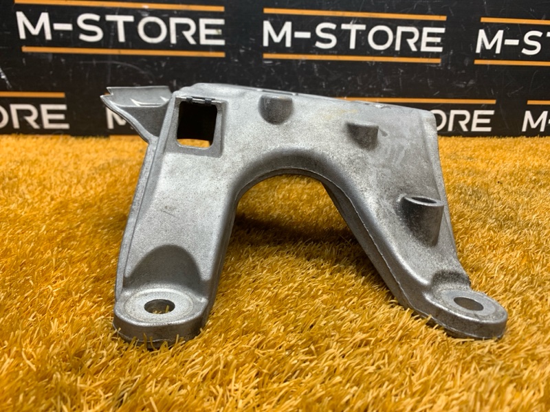 Кронштейн КПП, 300 рублей, Красноярск