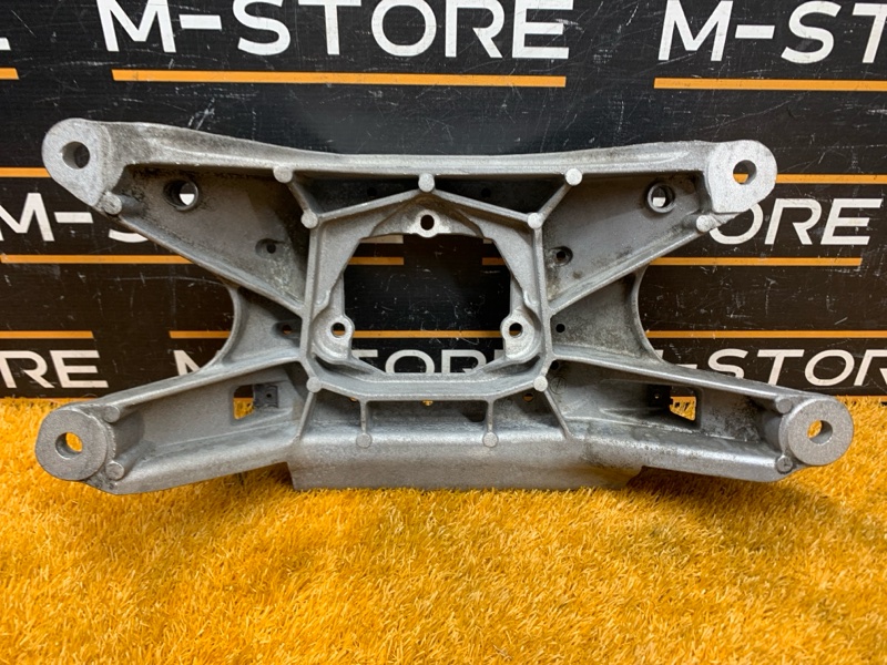 Кронштейн КПП, 300 рублей, Красноярск