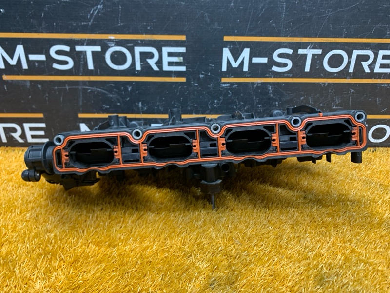 коллектор впускной, 8500 рублей, Красноярск