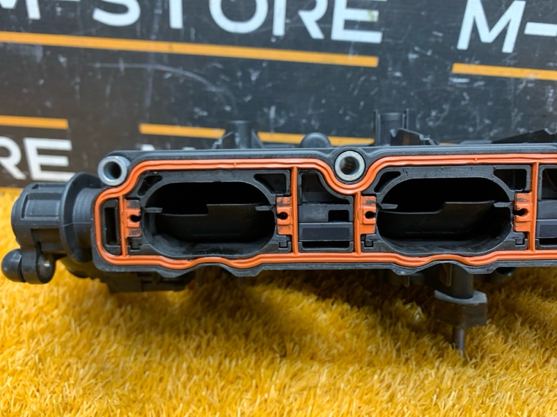 коллектор впускной, 8500 рублей, Красноярск