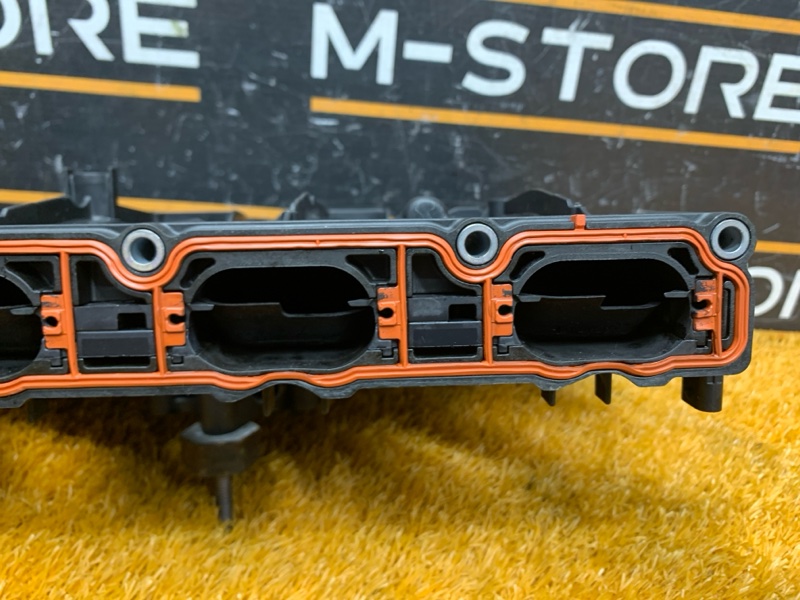 коллектор впускной, 8500 рублей, Красноярск