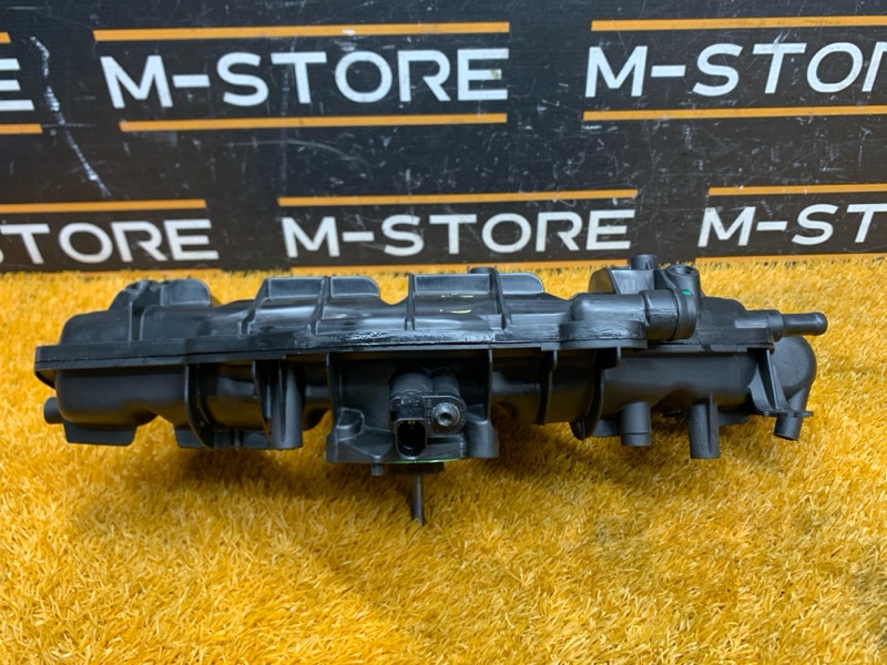 коллектор впускной, 8500 рублей, Красноярск