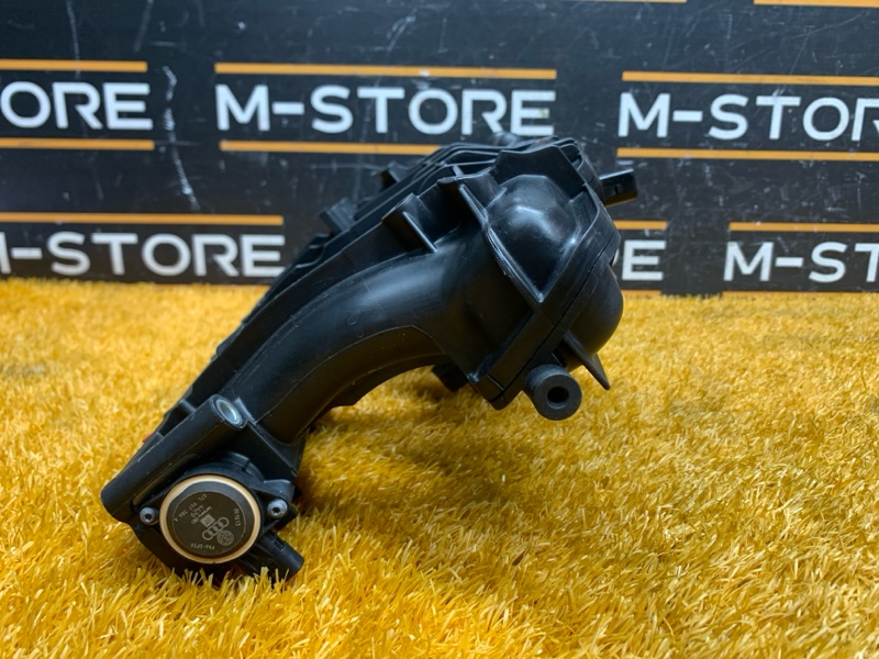 коллектор впускной, 8500 рублей, Красноярск