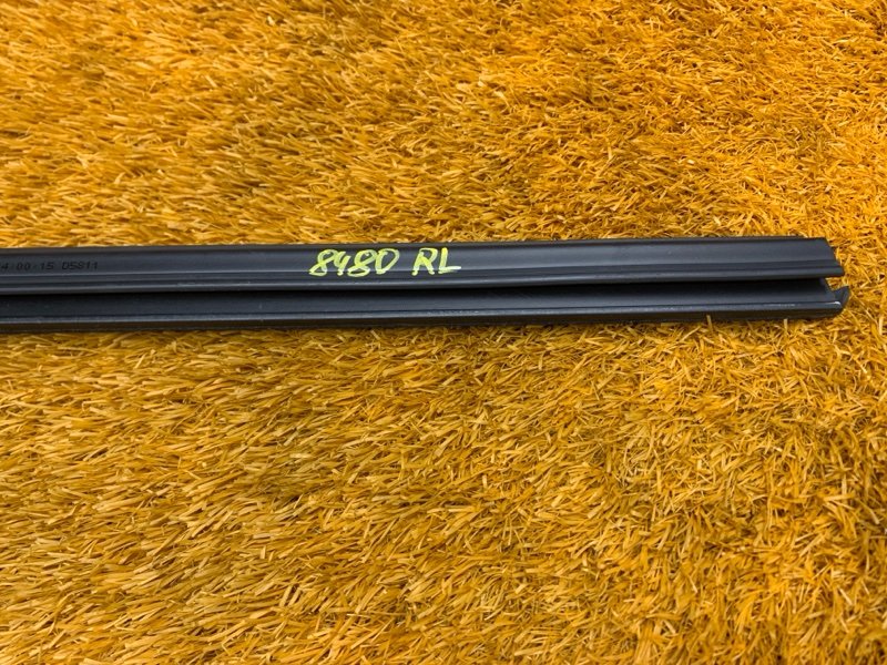 уплотнитель стекла двери, 700 рублей, Красноярск