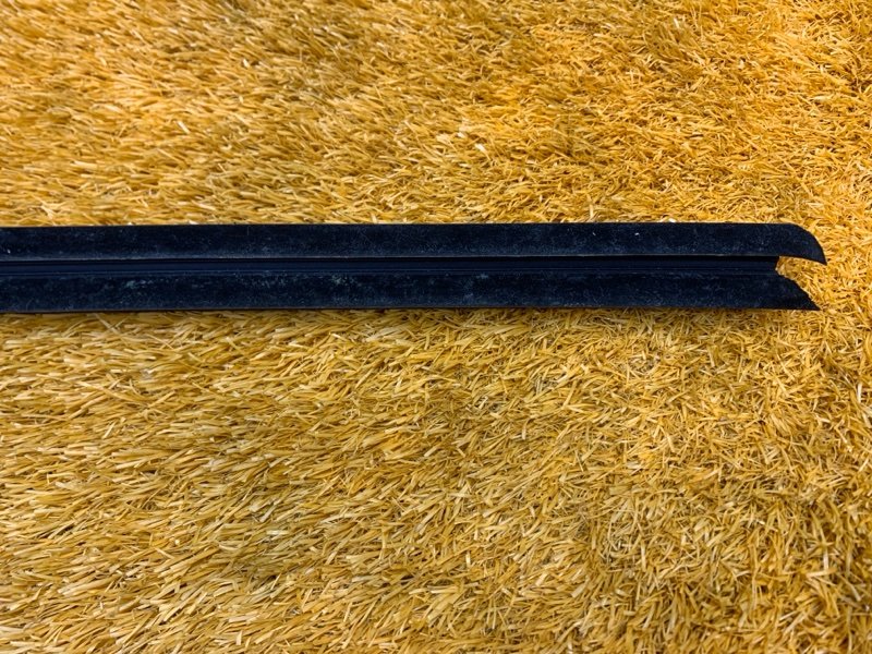 уплотнитель стекла двери, 700 рублей, Красноярск