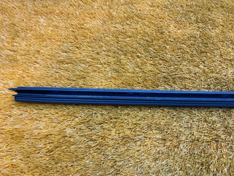 уплотнитель стекла двери, 700 рублей, Красноярск