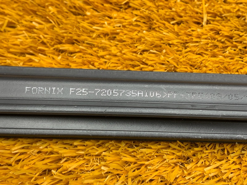 уплотнитель стекла двери, 700 рублей, Красноярск