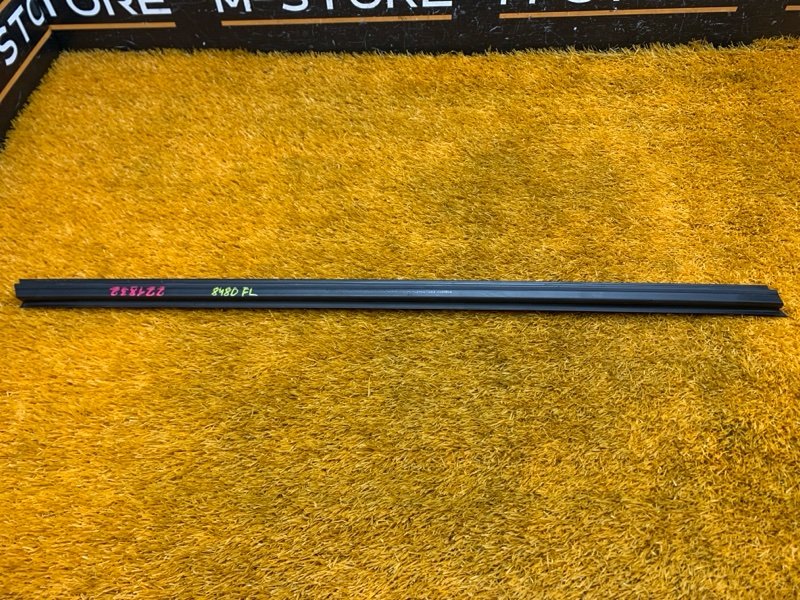 уплотнитель стекла двери, 730 рублей, Красноярск