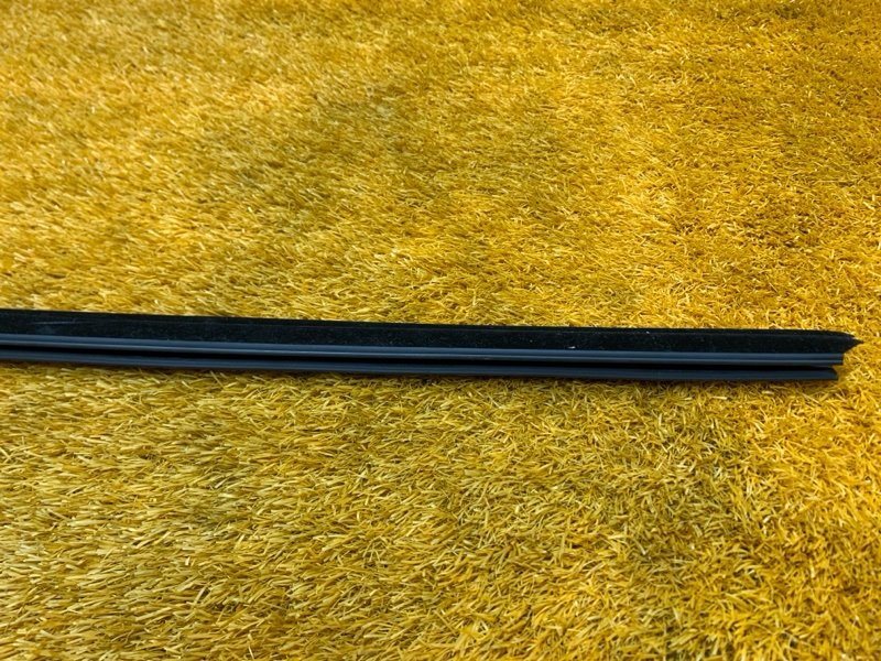 уплотнитель стекла двери, 730 рублей, Красноярск