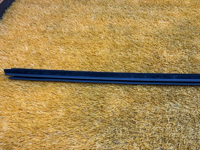 уплотнитель стекла двери, 730 рублей, Красноярск