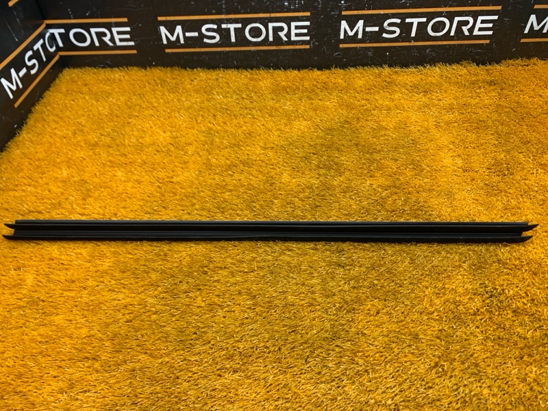 уплотнитель стекла двери, 730 рублей, Красноярск