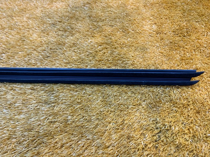 уплотнитель стекла двери, 730 рублей, Красноярск