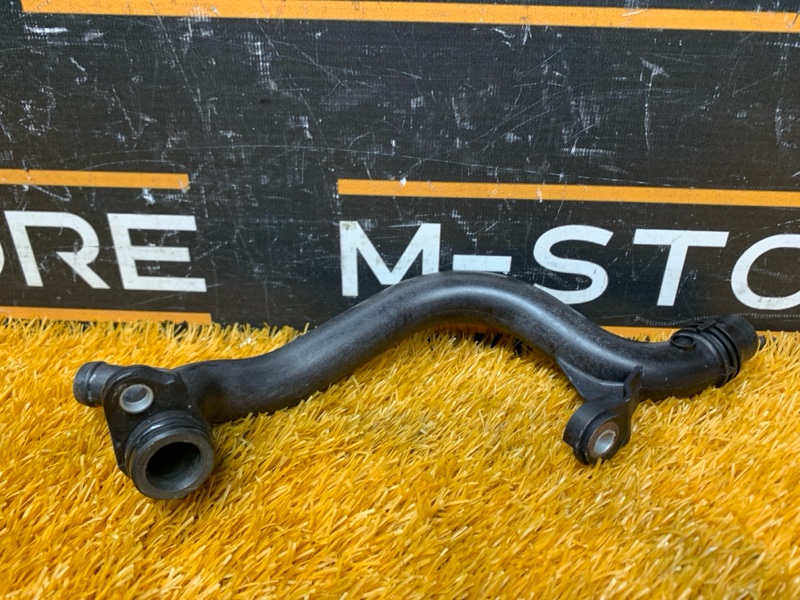 Патрубок системы охлаждения, 500 рублей, Красноярск