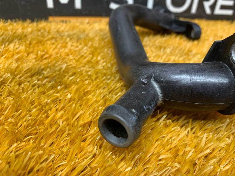 Патрубок системы охлаждения, 500 рублей, Красноярск