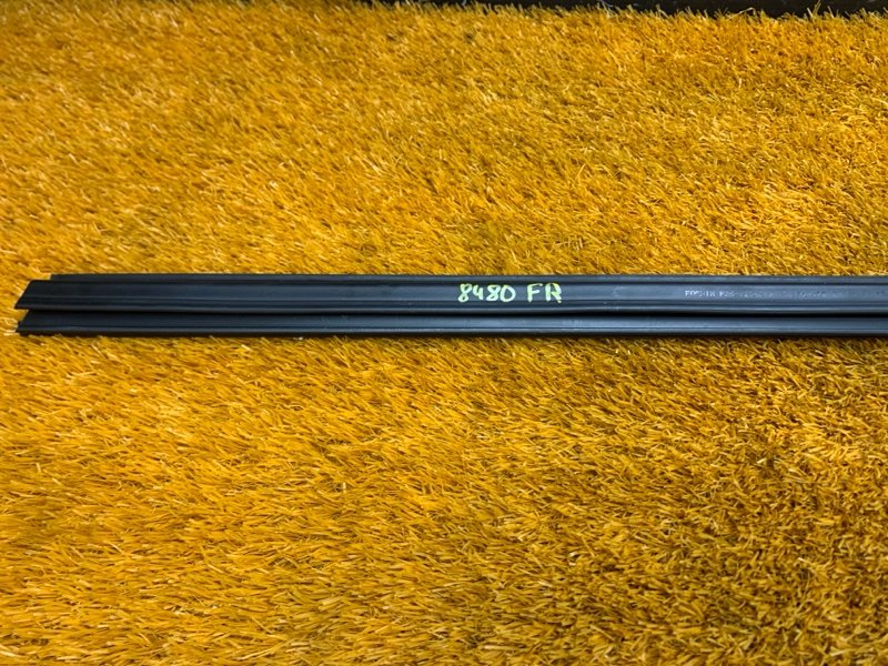 уплотнитель стекла двери, 730 рублей, Красноярск