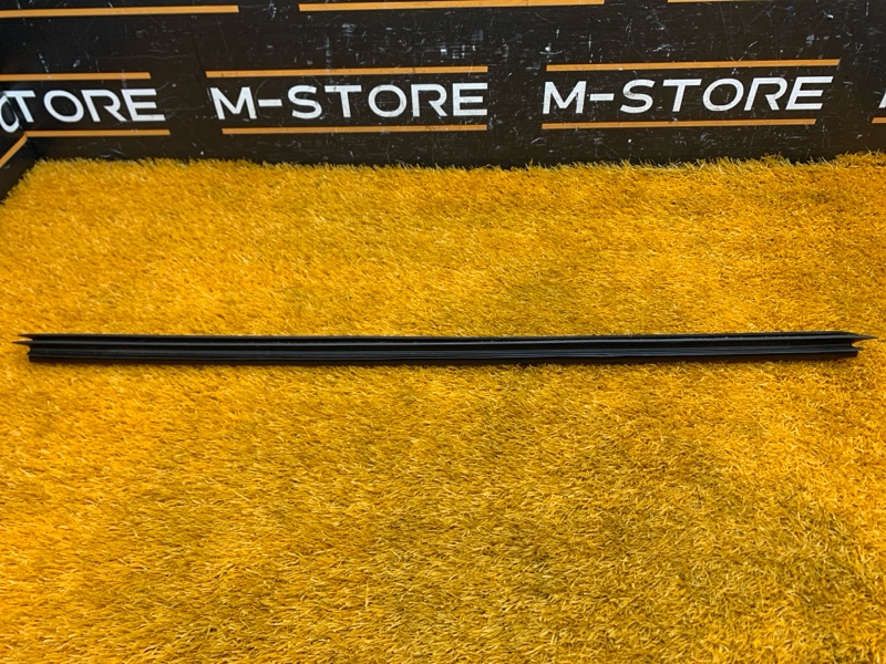 уплотнитель стекла двери, 730 рублей, Красноярск