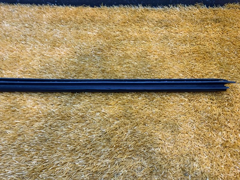 уплотнитель стекла двери, 730 рублей, Красноярск