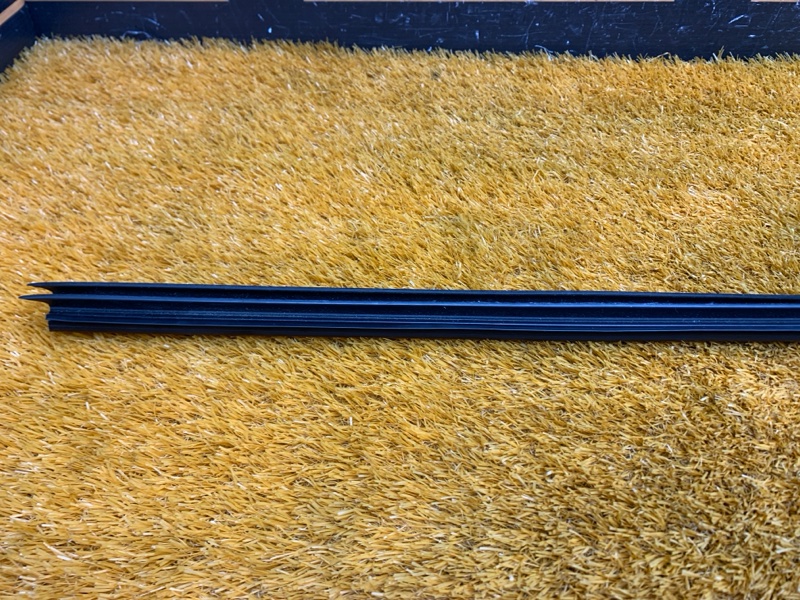 уплотнитель стекла двери, 730 рублей, Красноярск