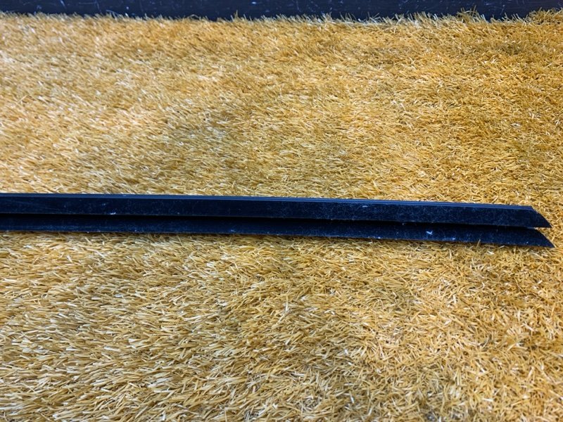 уплотнитель стекла двери, 730 рублей, Красноярск