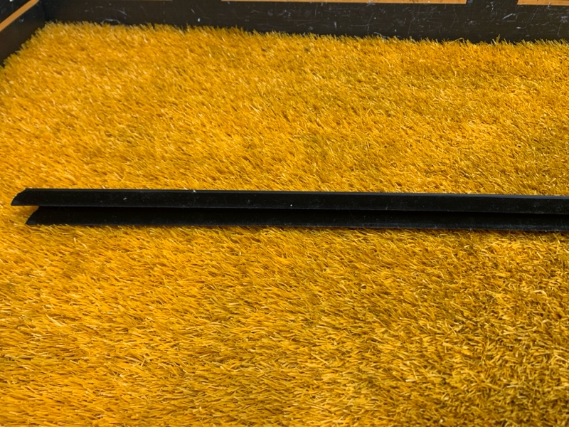 уплотнитель стекла двери, 730 рублей, Красноярск