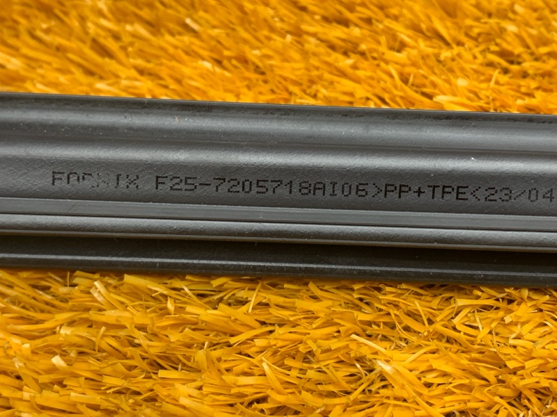 уплотнитель стекла двери, 730 рублей, Красноярск