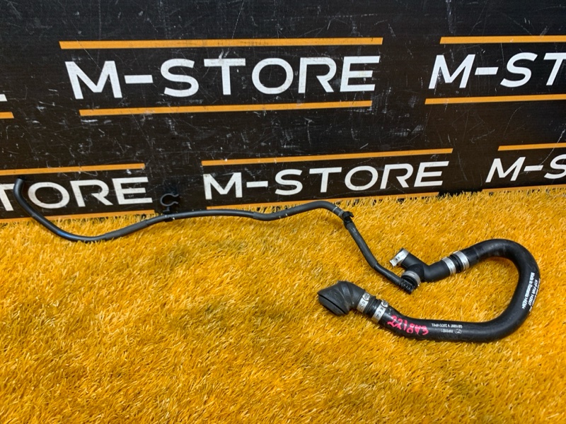 трубка вакуумная, 730 рублей, Красноярск