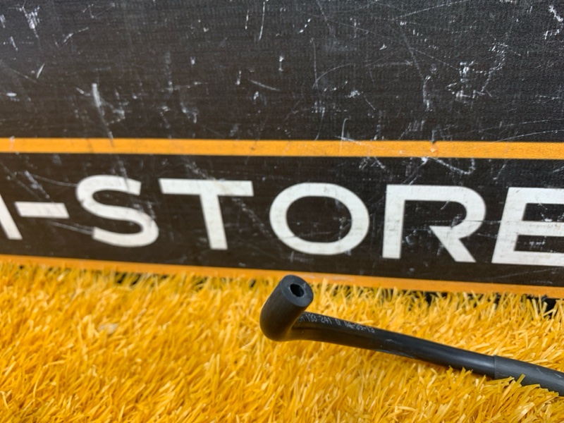 трубка вакуумная, 730 рублей, Красноярск