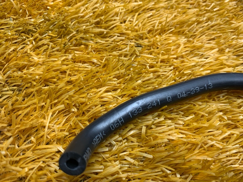 трубка вакуумная, 730 рублей, Красноярск