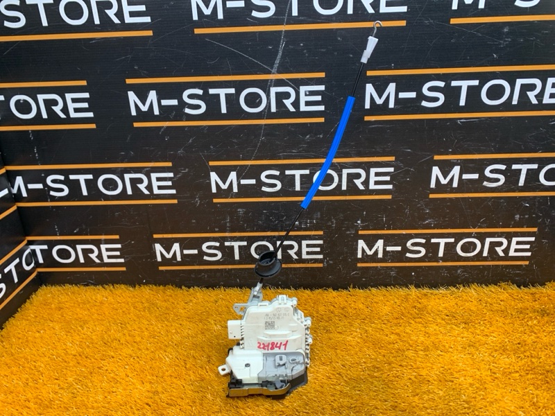 замок двери, 720 рублей, Красноярск