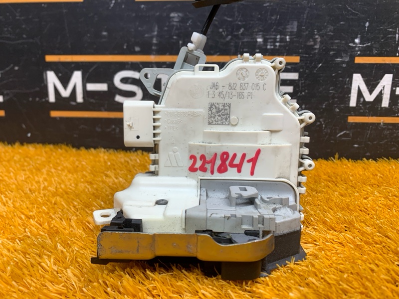 замок двери, 720 рублей, Красноярск