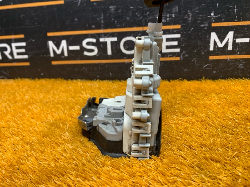 замок двери, 720 рублей, Красноярск