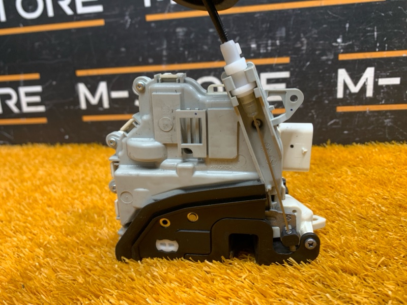 замок двери, 720 рублей, Красноярск