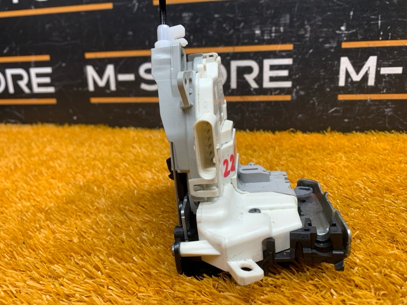 замок двери, 720 рублей, Красноярск