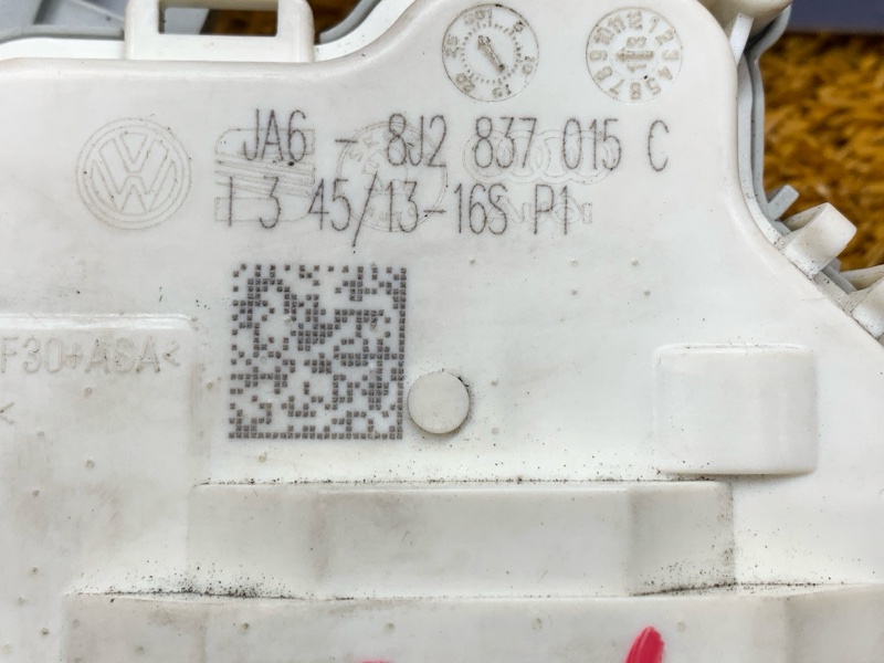 замок двери, 720 рублей, Красноярск