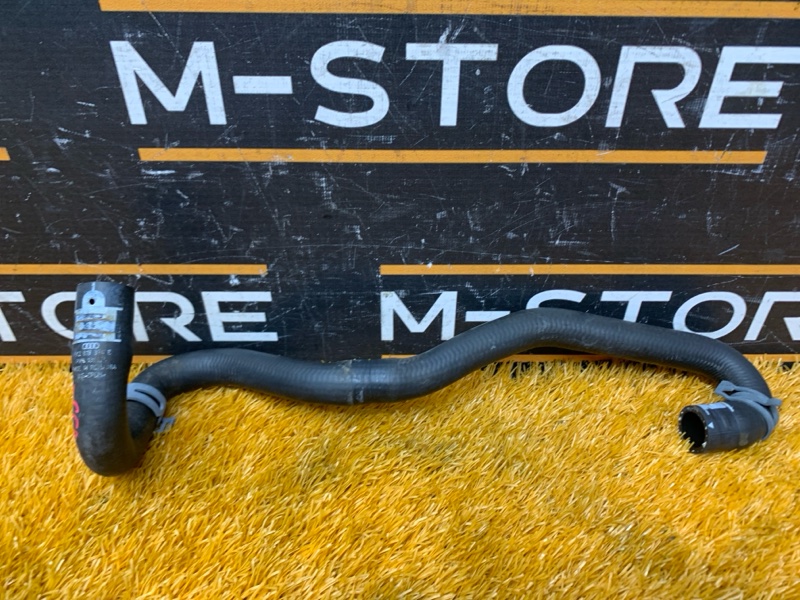 патрубок отопителя, 600 рублей, Красноярск