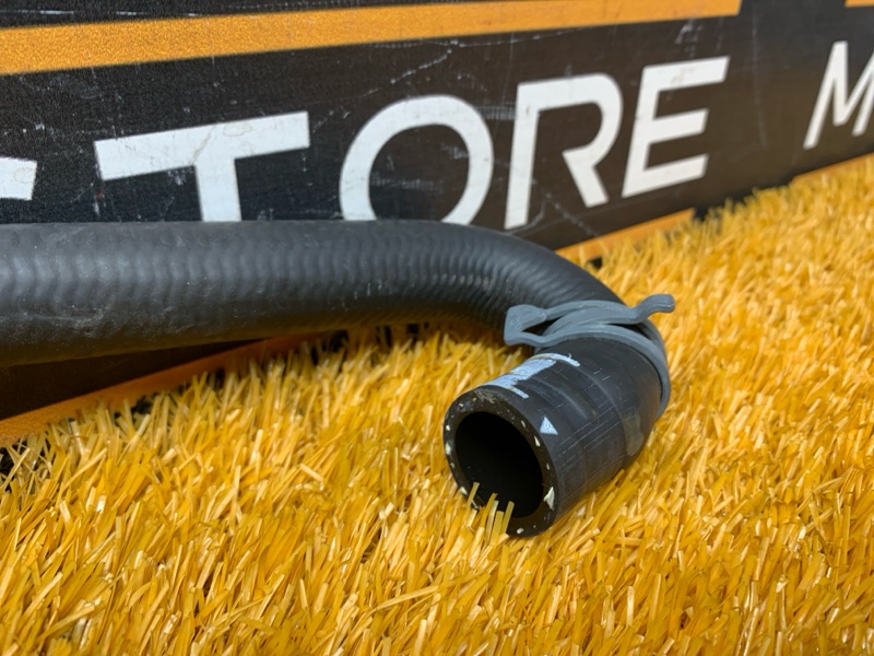 патрубок отопителя, 600 рублей, Красноярск