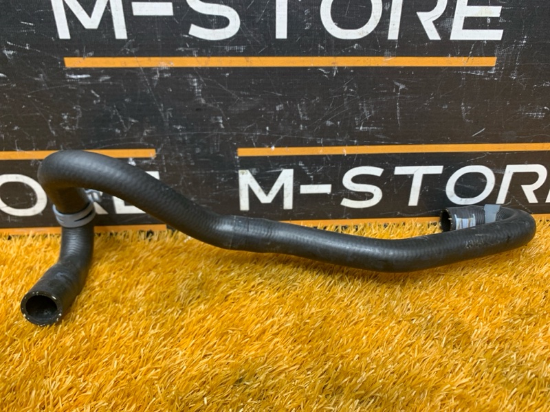 патрубок отопителя, 600 рублей, Красноярск