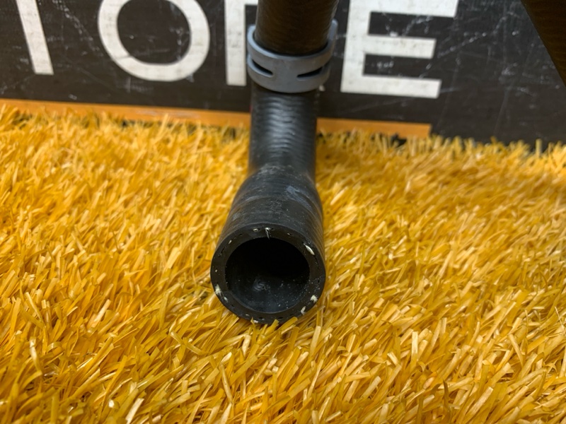 патрубок отопителя, 600 рублей, Красноярск