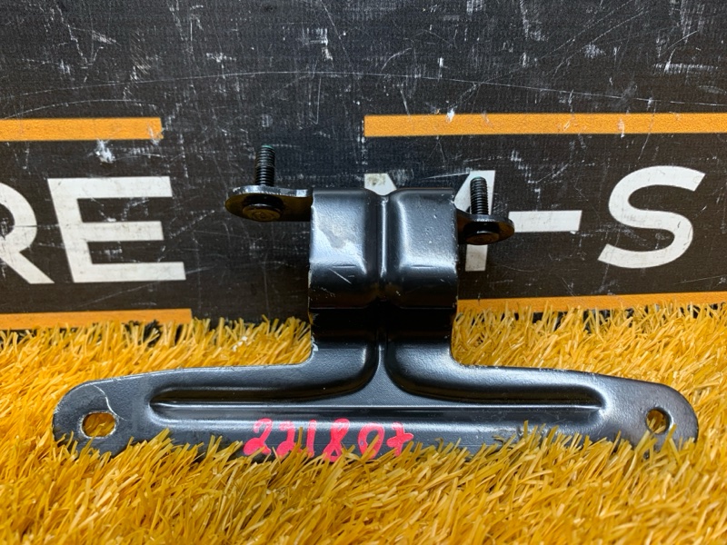 Кронштейн клапана печки, 240 рублей, Красноярск