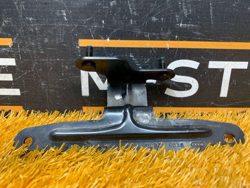 Кронштейн клапана печки, 240 рублей, Красноярск