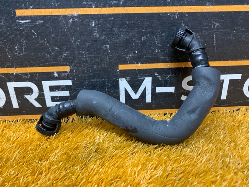 Патрубок картерных газов, 500 рублей, Красноярск